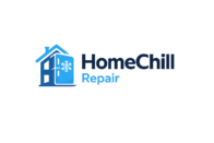 HomeChill Repair